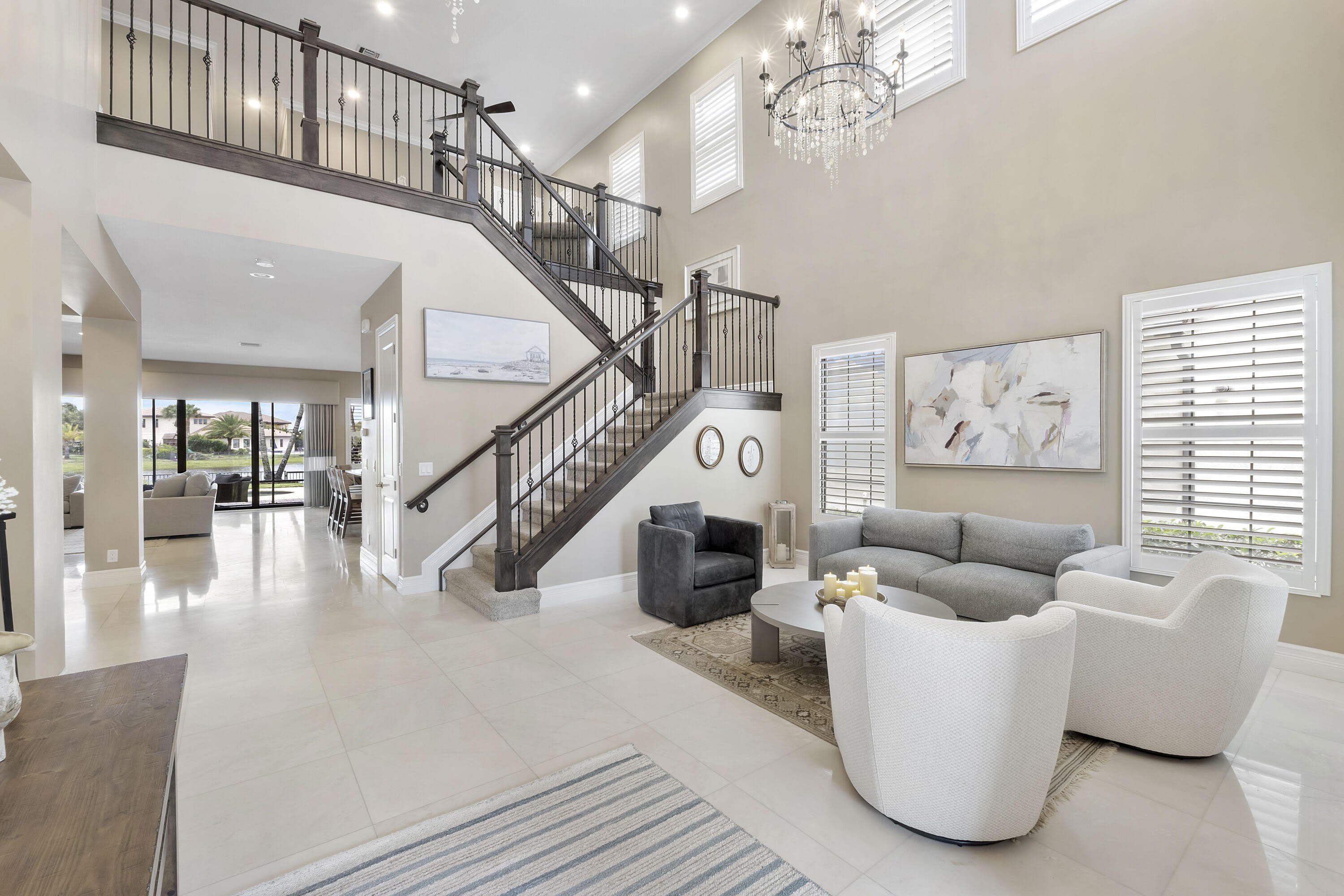 11525 NW 81st Place – photo 5