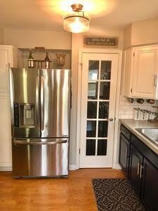 533 Walnut Avenue – photo 3