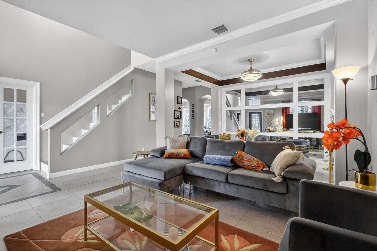 3620 E Hamilton Key – photo 4