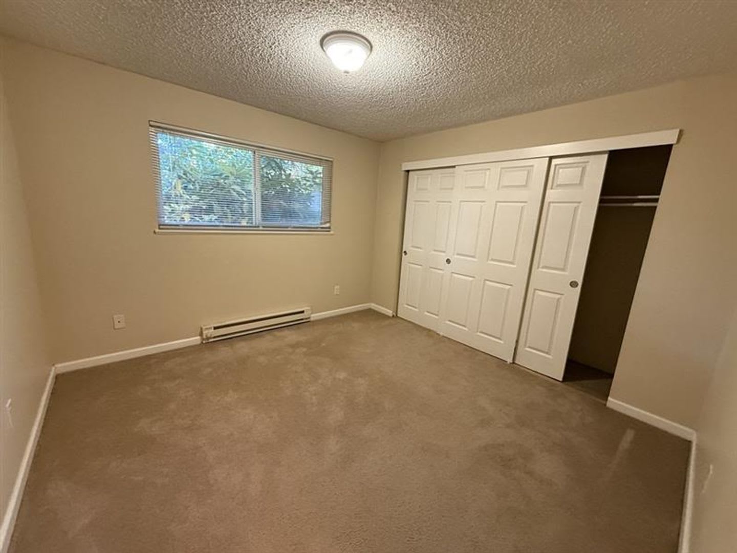 18830 NW Shadow Lane ~ MOVE-IN SPECIAL First Month's Rent FREE! Excellent Unit in Plex – photo 5
