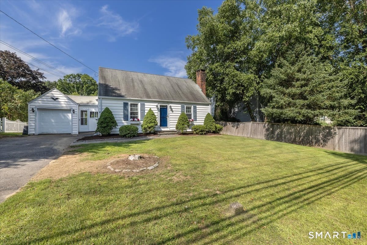 2759 Easton Turnpike – photo 5