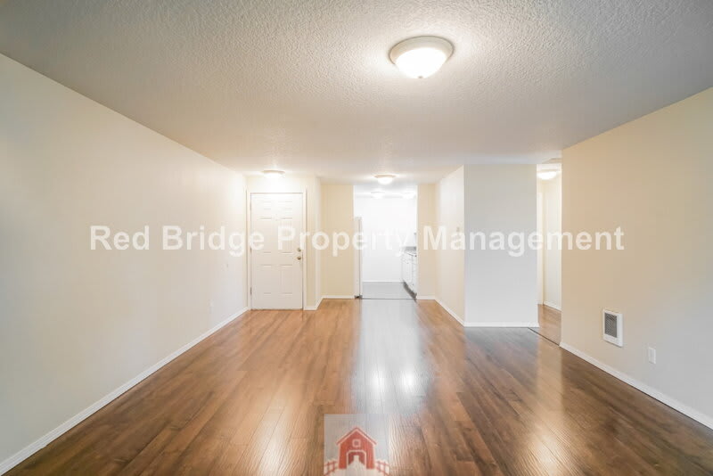12270 SW Gingham Lane – photo 4