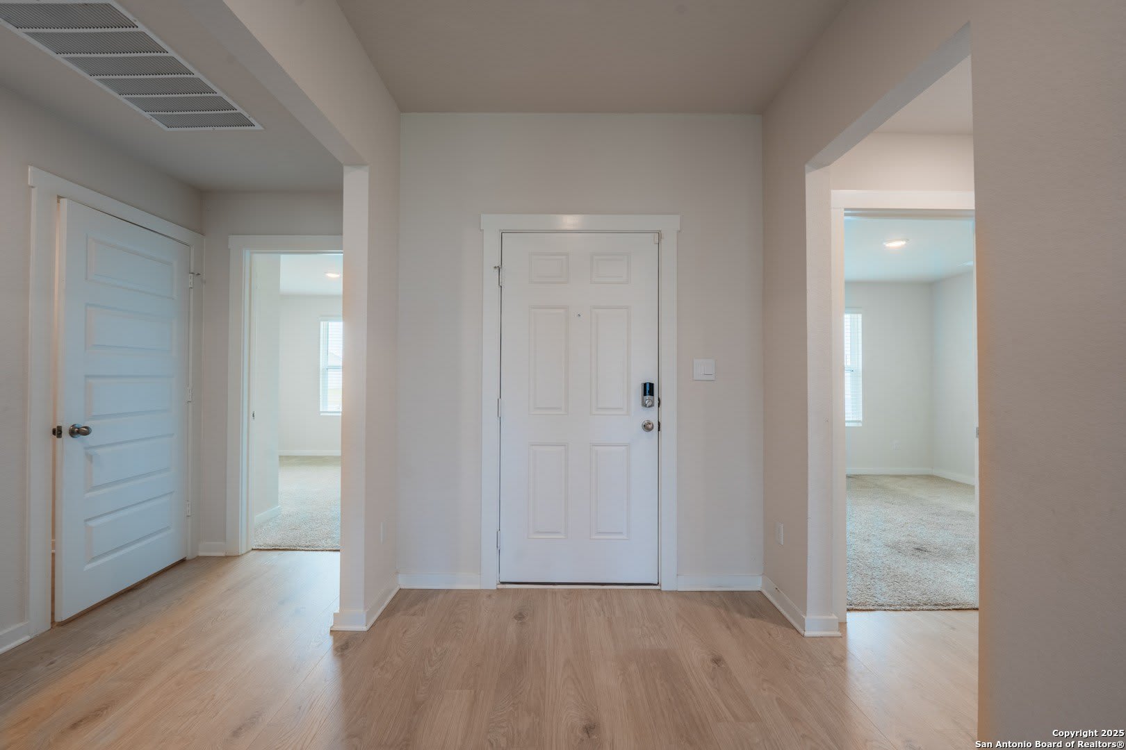 125 Nicks Cv – photo 4
