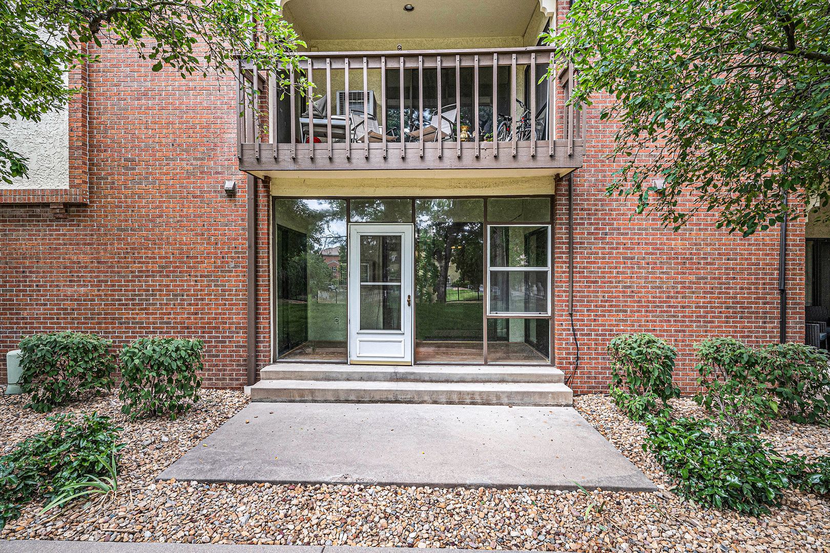 2 Bedroom 2 Bath Condo in Pier Point Village – photo 3