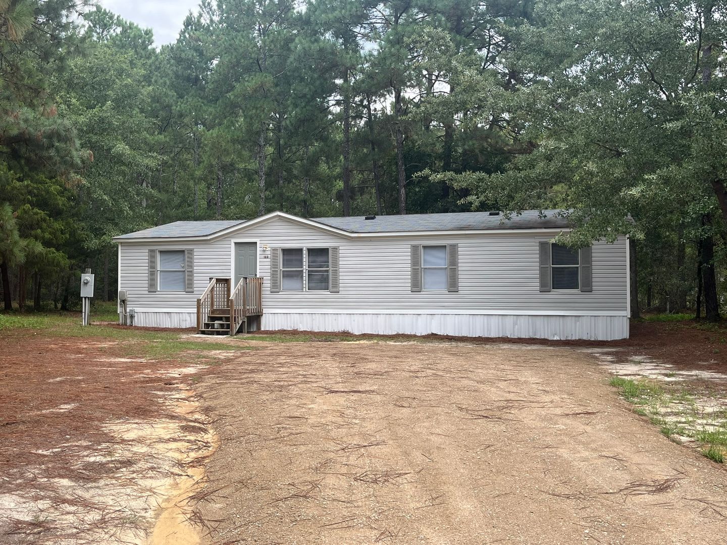 133 Summit Estates – photo 1