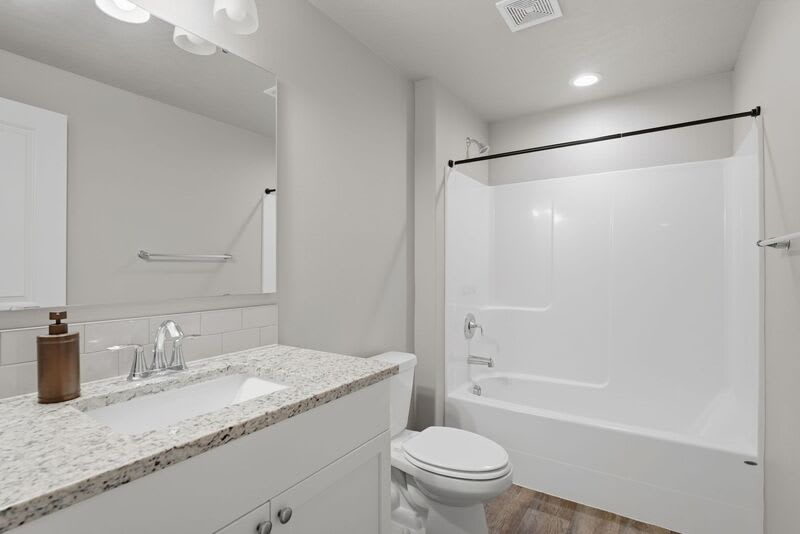 3613 Ibis Lane – photo 4