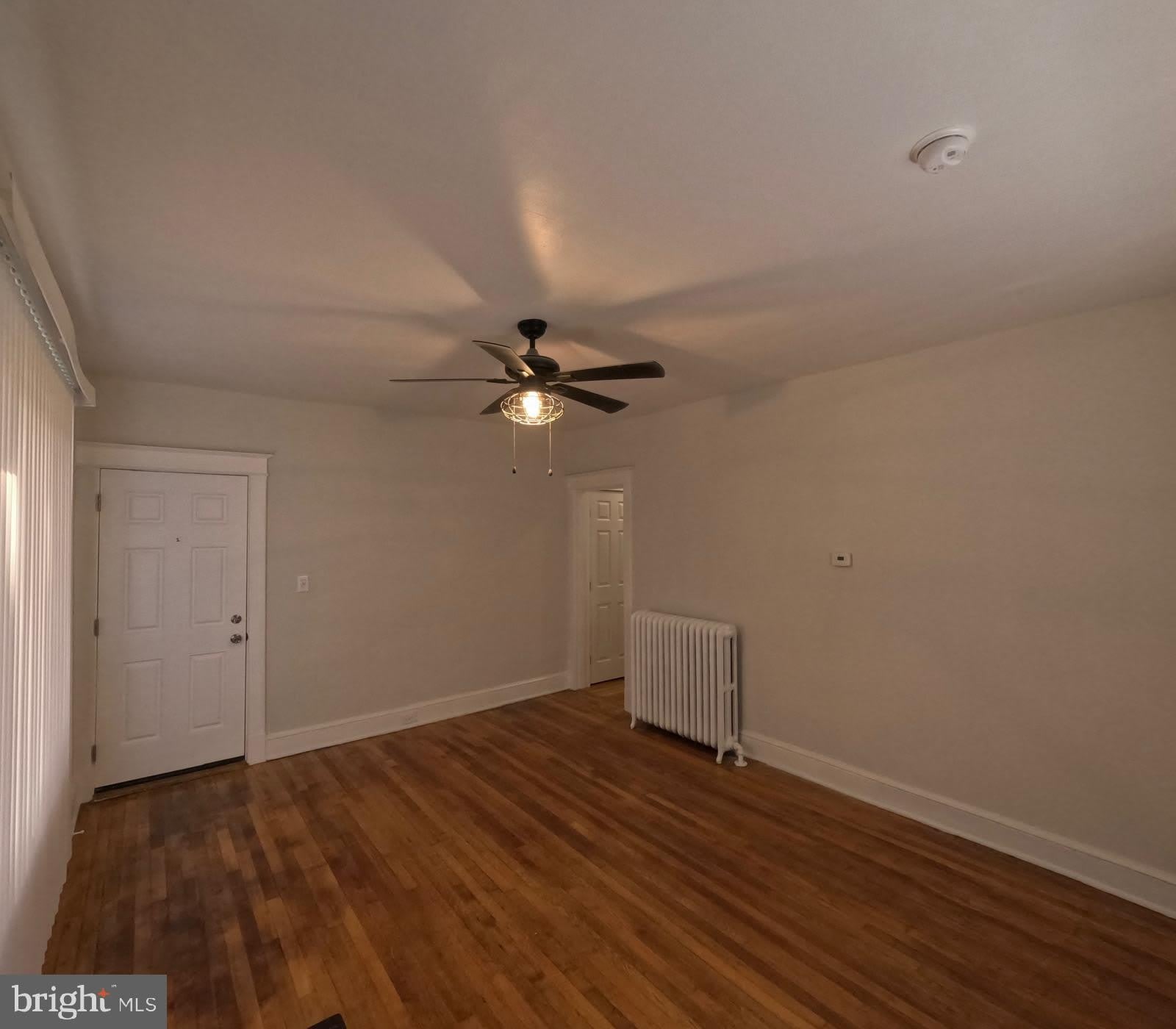 4317 RIVER Road NW – photo 3