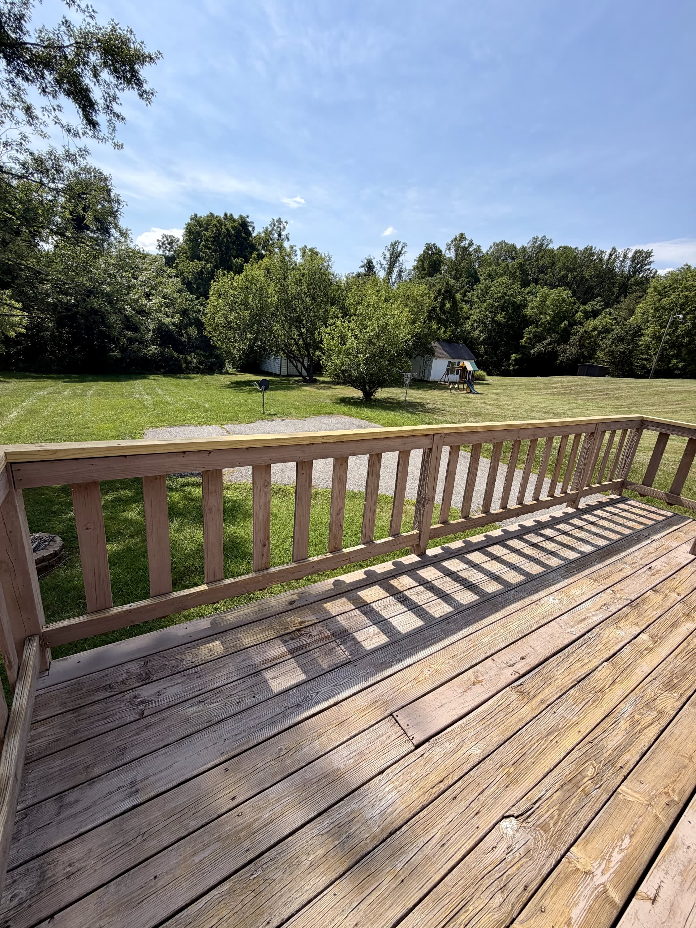 226 Bryant Road – photo 5