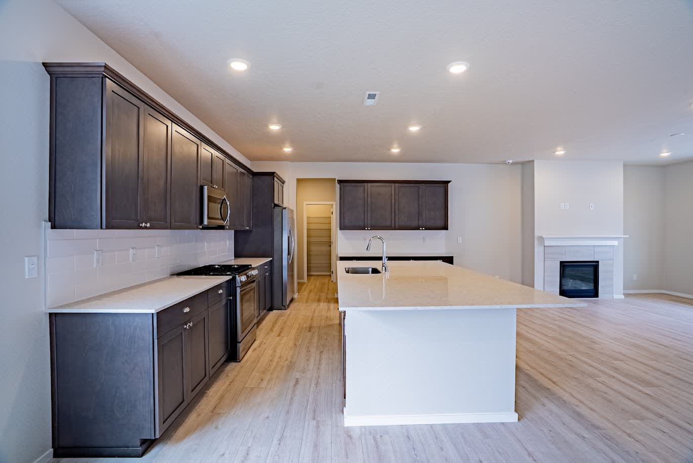24361 East Harrier Loop – photo 5