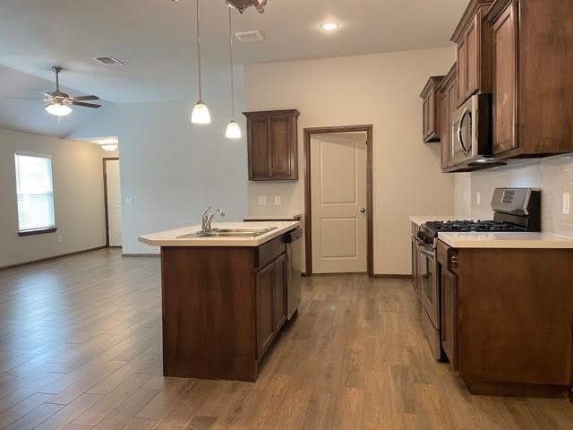 2525 North Creek Lane – photo 4