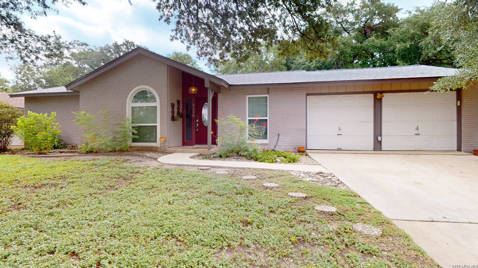 4234 FLINT HL – photo 4