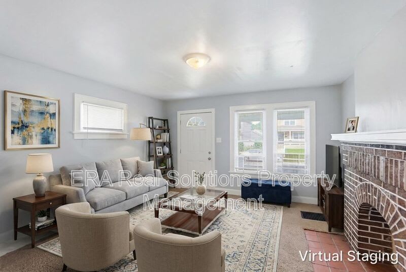 1269 23rd Ave – photo 1