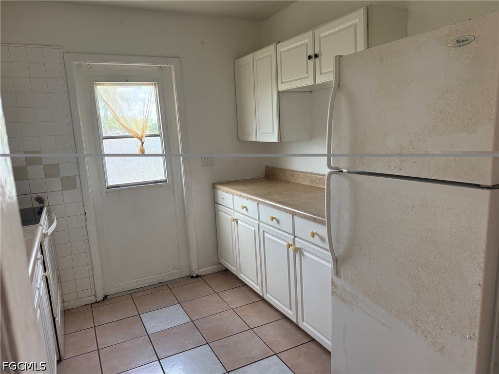 1131 S Loop Boulevard – photo 4