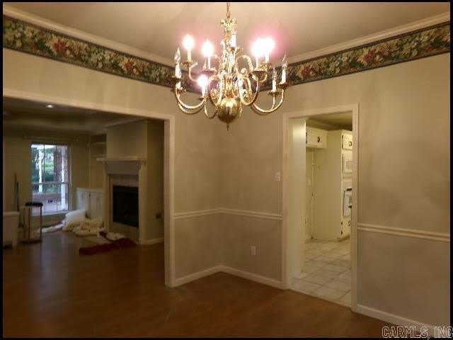 3225 Jean Cove – photo 4