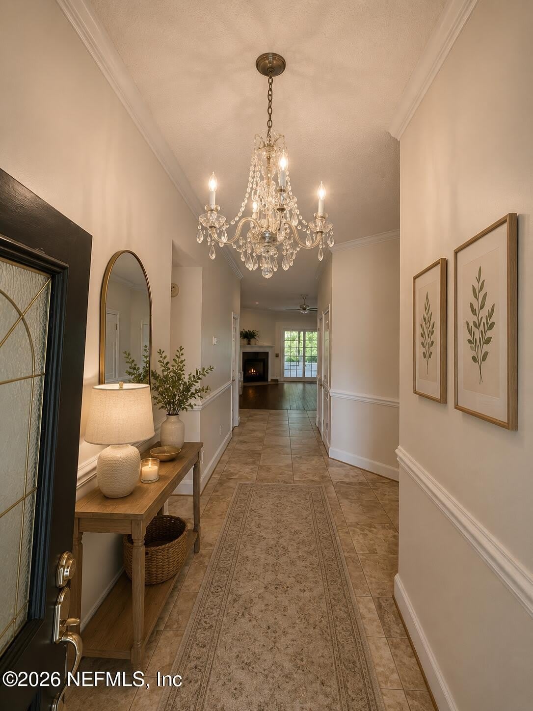1523 Blue Heron Court – photo 3