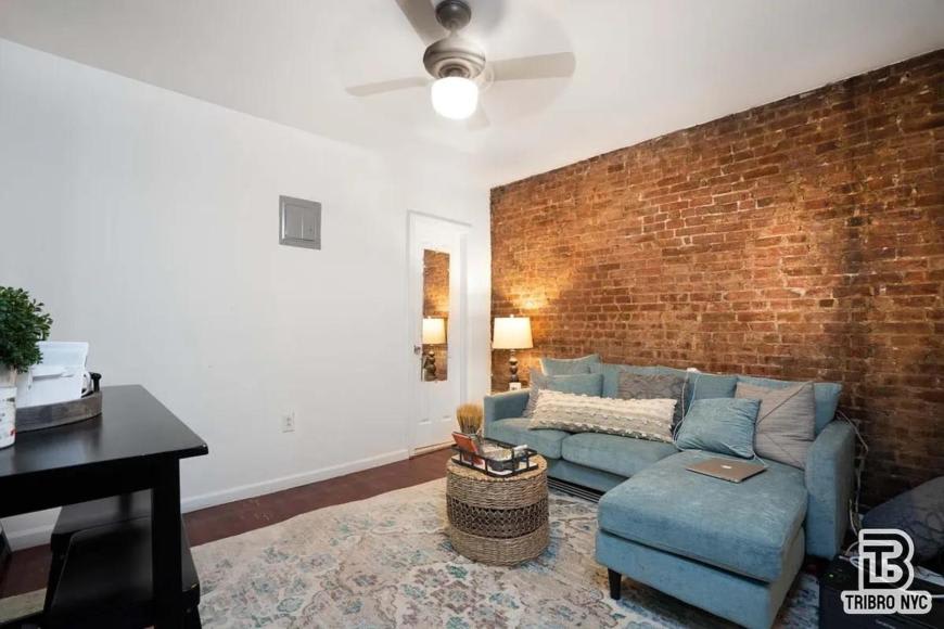 418 East 119th Street – photo 1