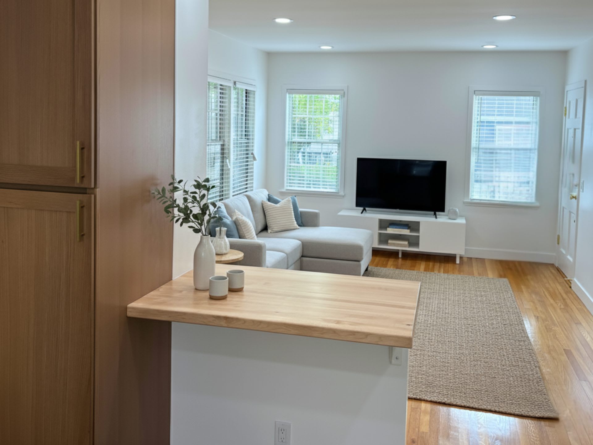 1802 Ocean Park Blvd., Santa Monica, CA 90405 – photo 3