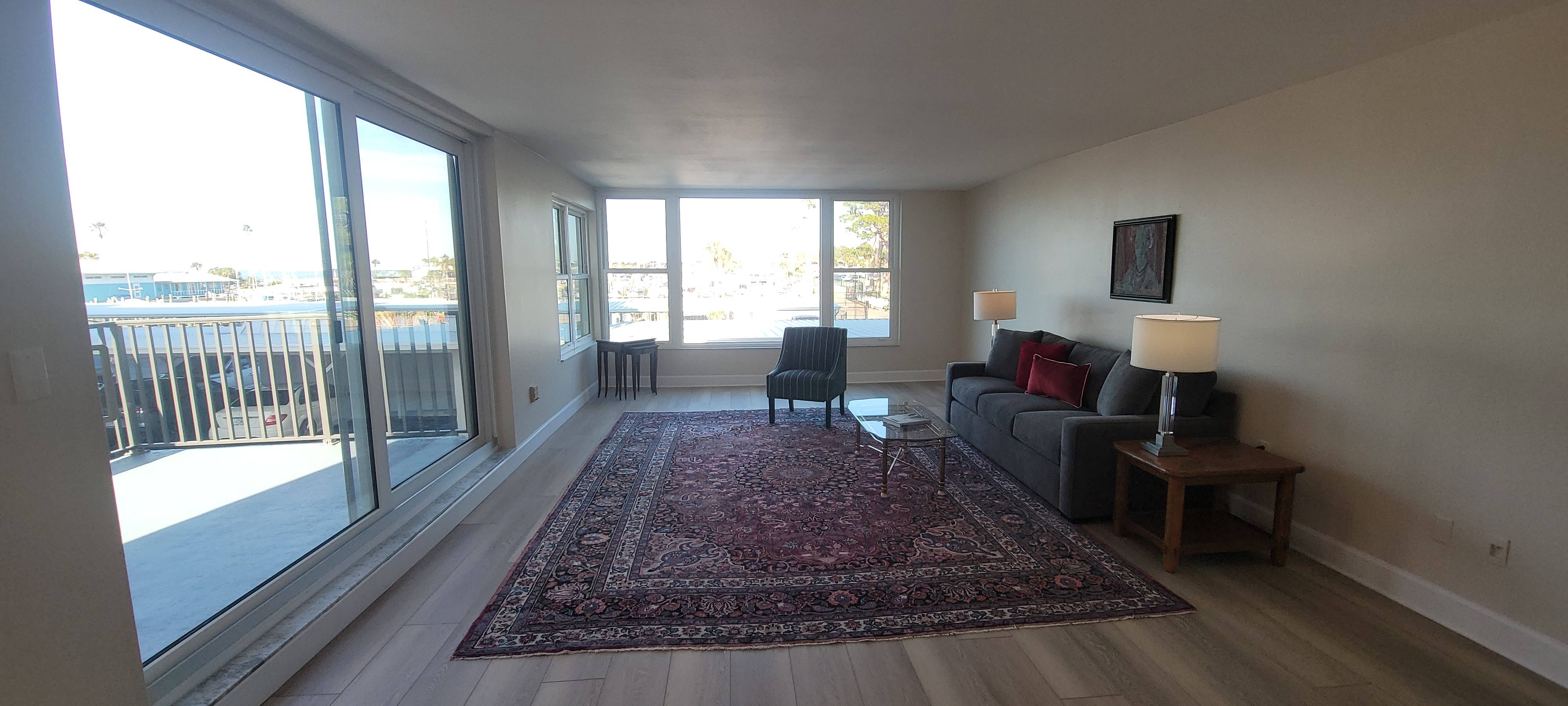 632 Edgewater Dr Unit 235 – photo 3