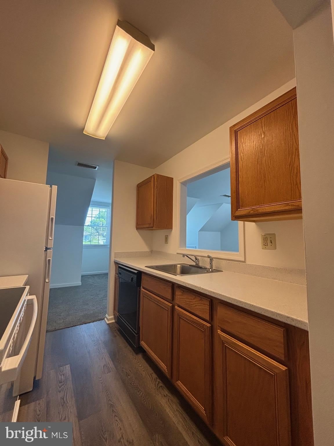279 W Uwchlan Avenue – photo 4