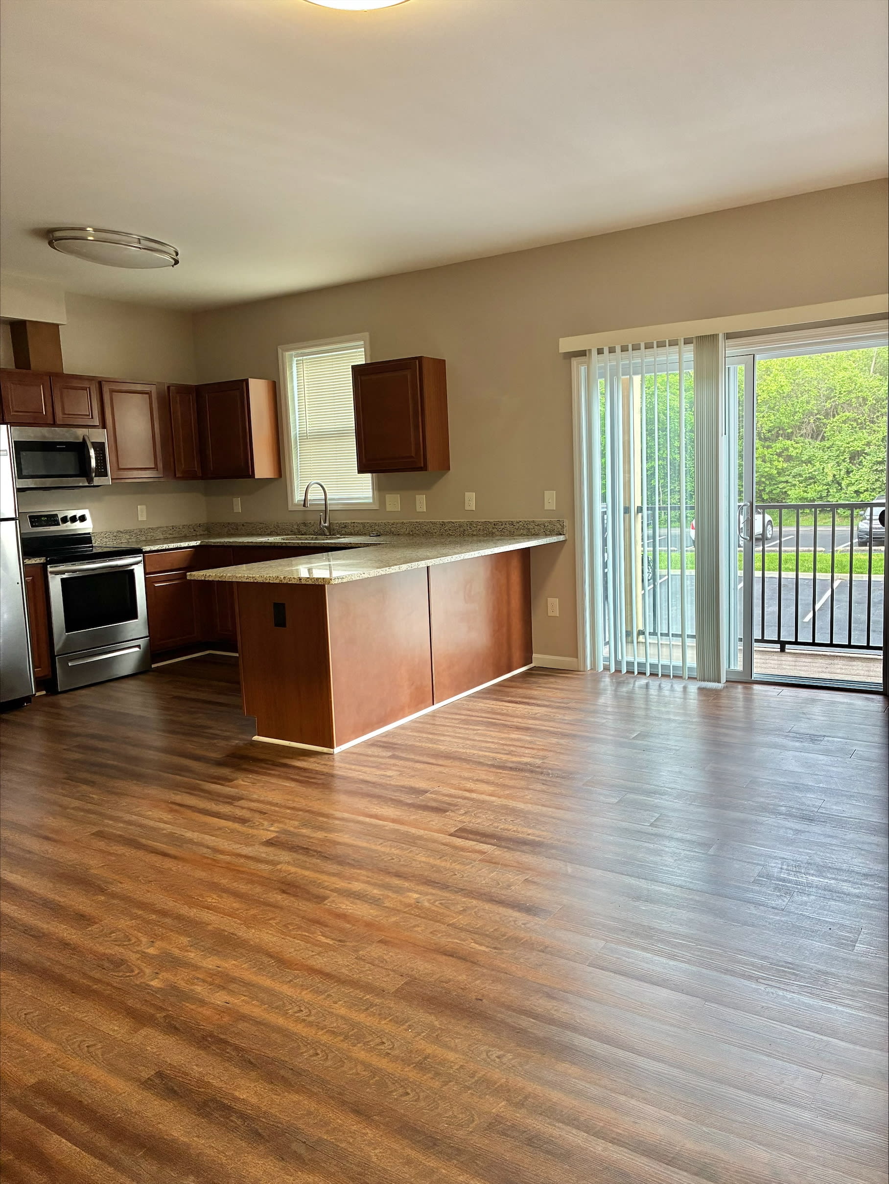 732 Ohio Pike – photo 1