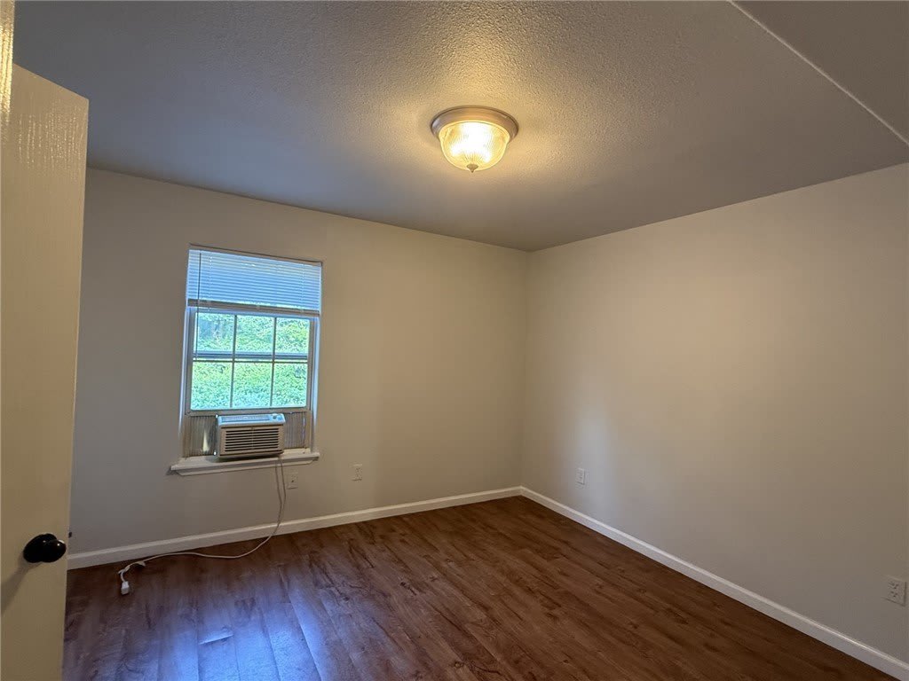 8148 Randall Lane – photo 5