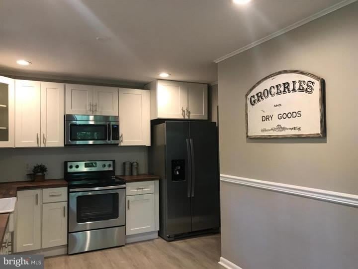 110 Edgehill Dr. – photo 3
