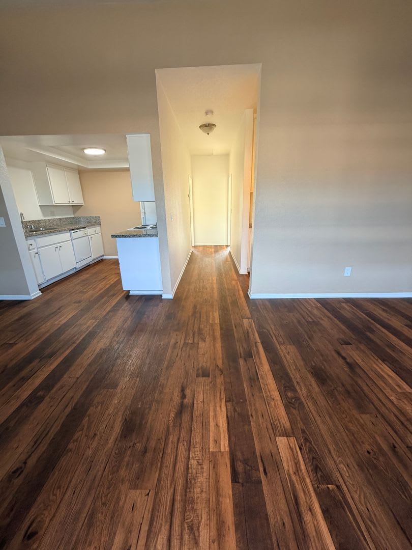 Palms Apartments San Marcos 2 bed 2 bath – photo 5