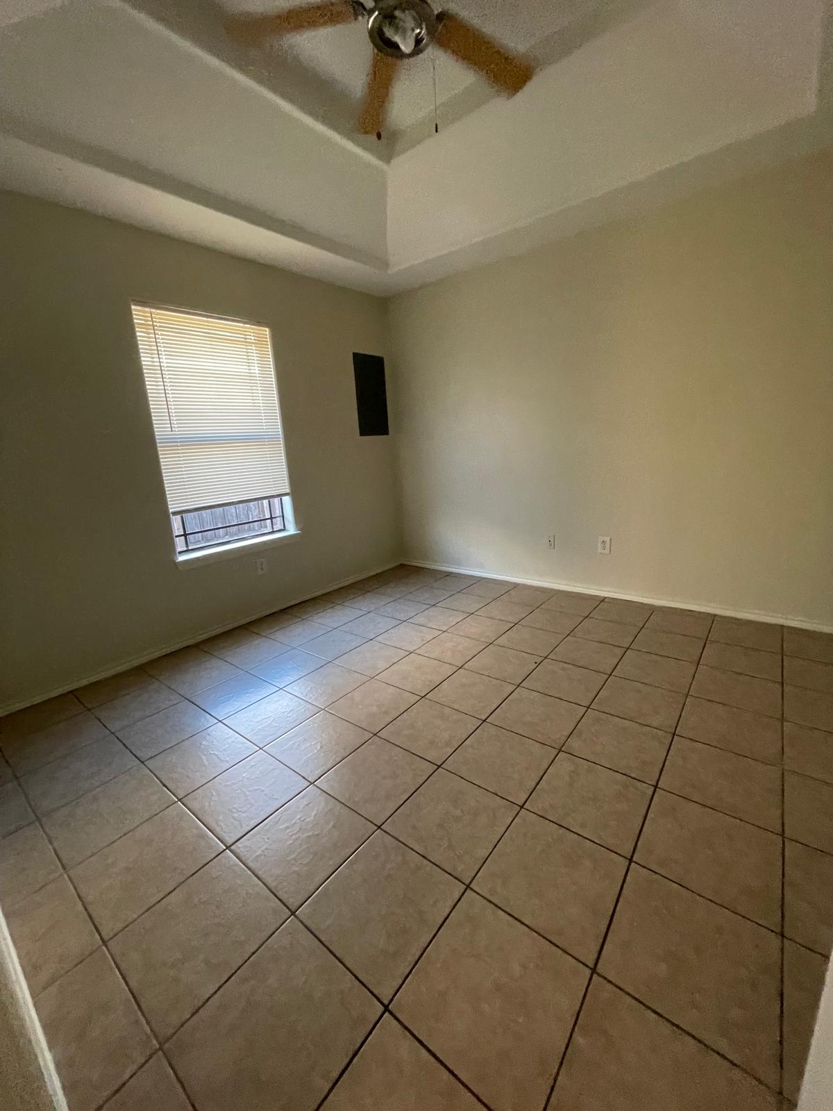 1806 South Ironwood Street – photo 5