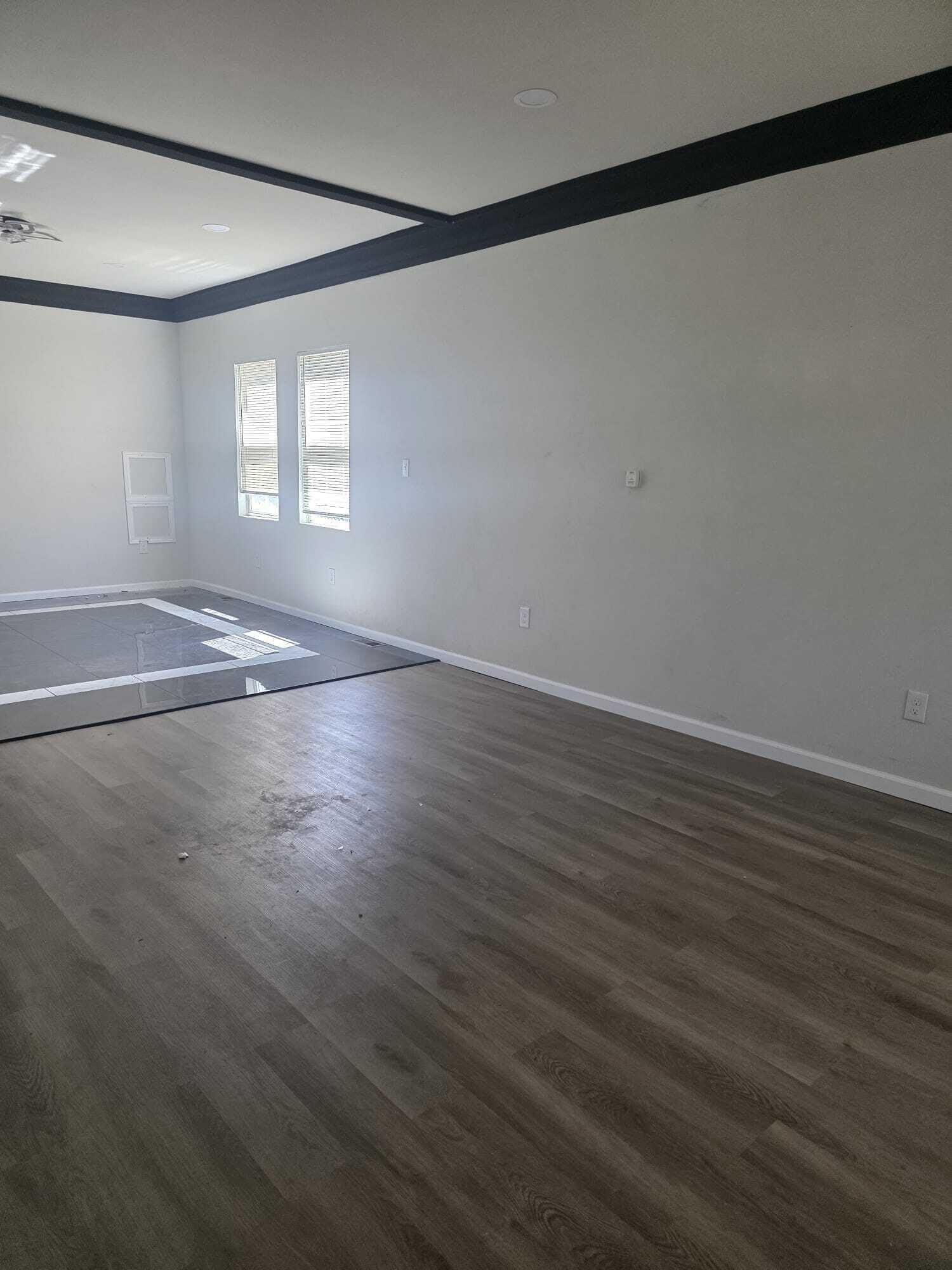 5228 Elmer Street – photo 4