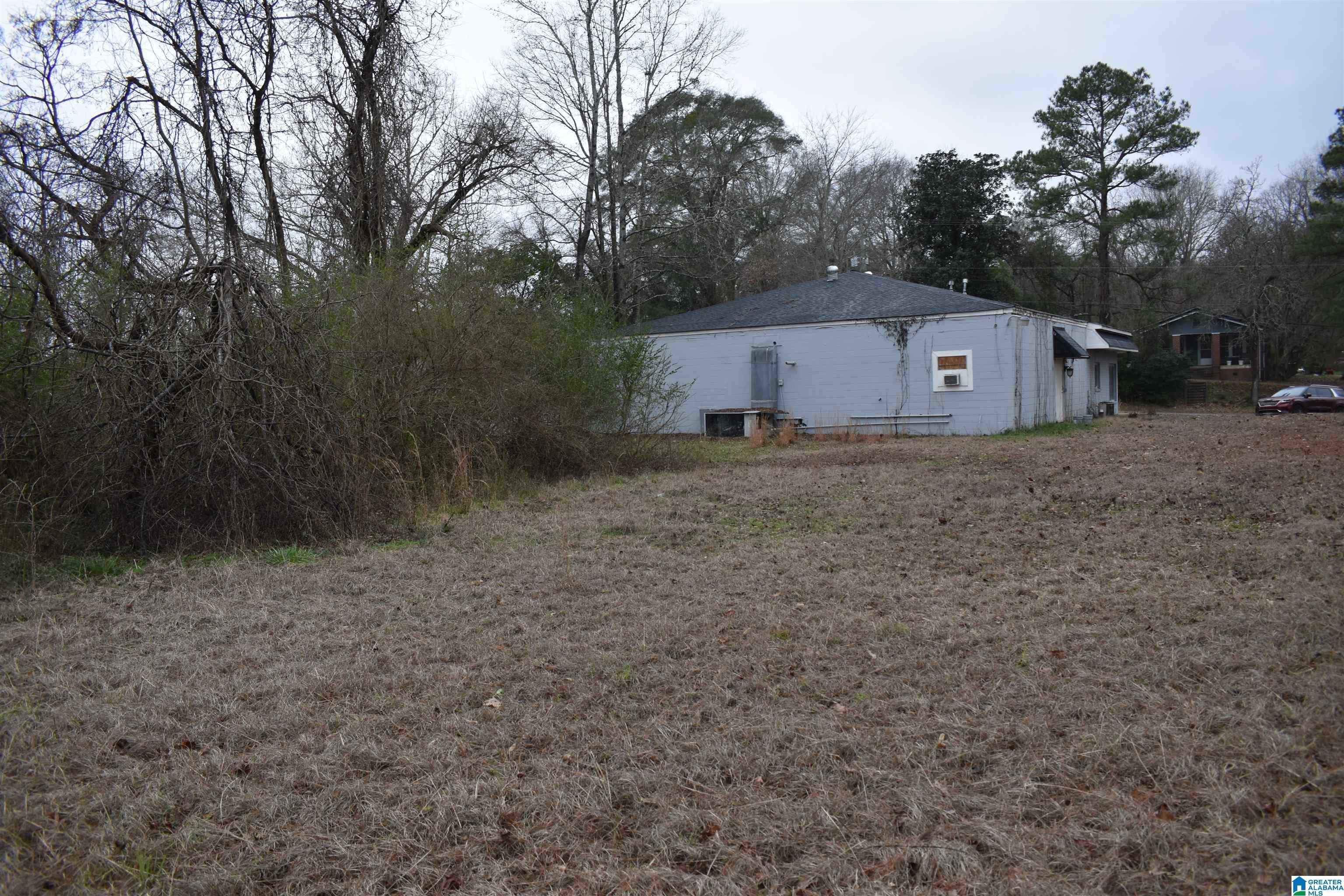 835 S TEMPLE AVENUE – photo 5