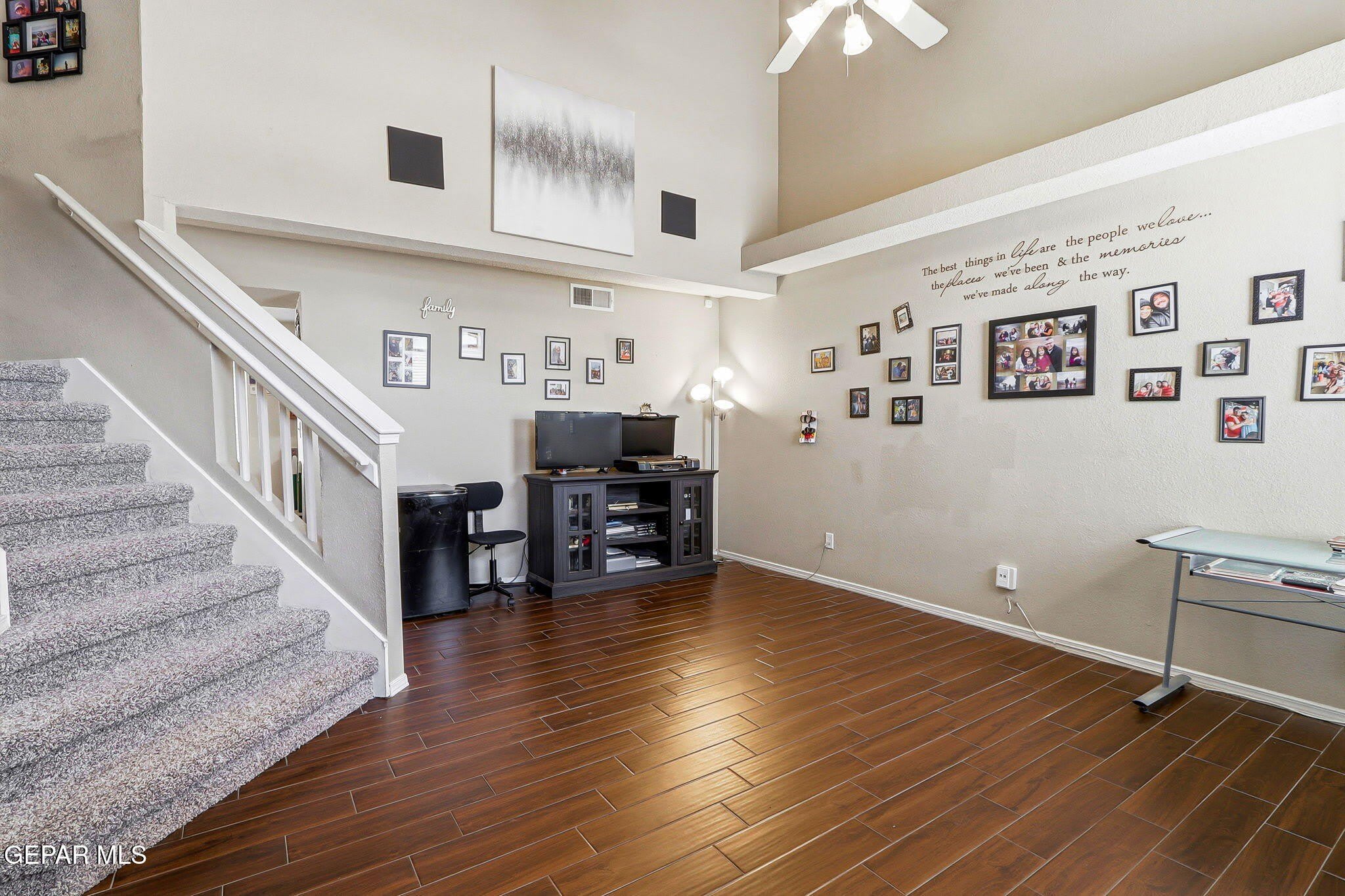 14233 SPANISH POINT Drive – photo 3