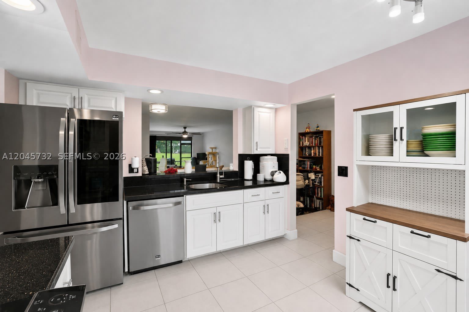 7758 La Mirada Dr – photo 1