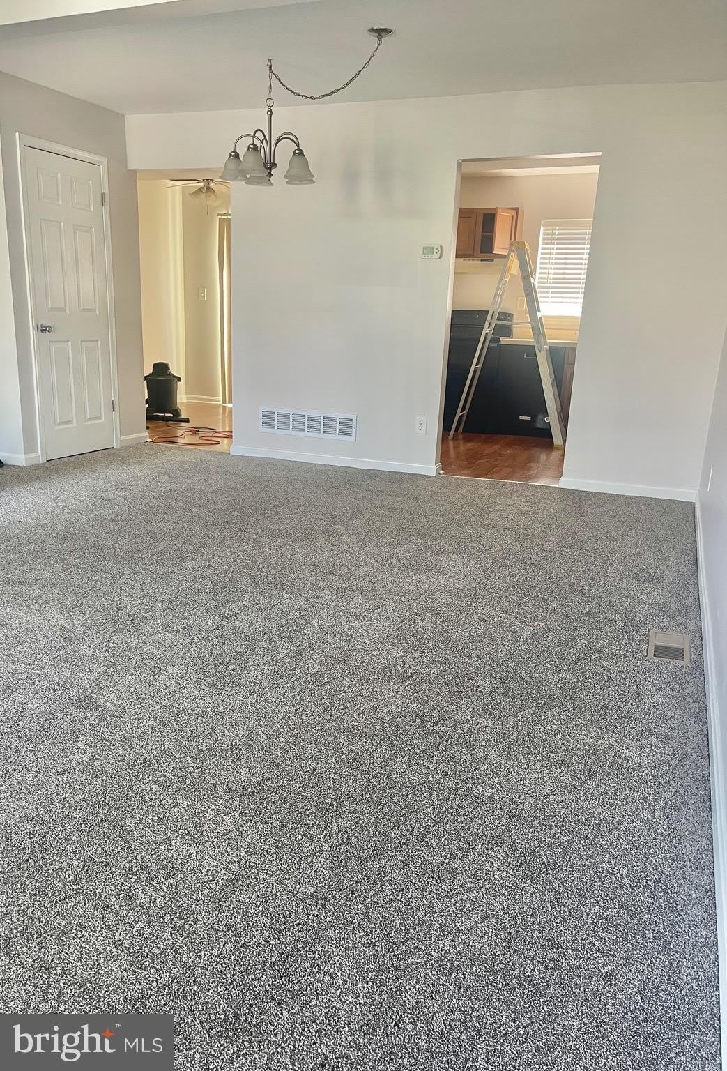 717 ORLEY Place – photo 4