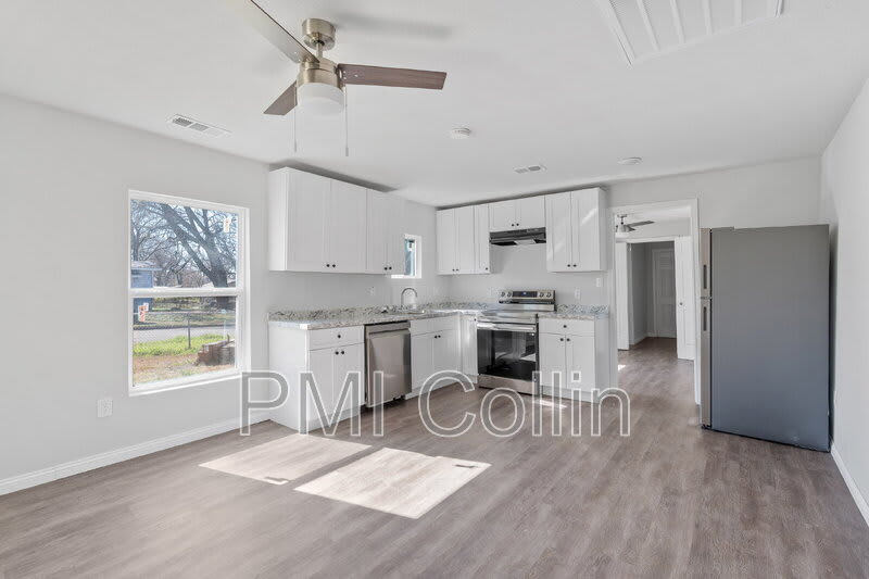1434 South Rusk Street – photo 4