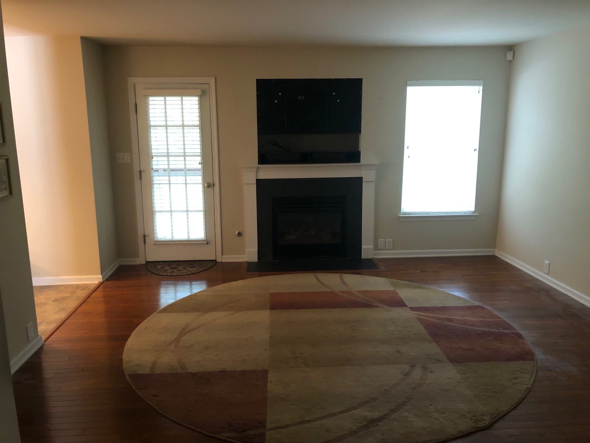 83 Kestrel Ct – photo 3
