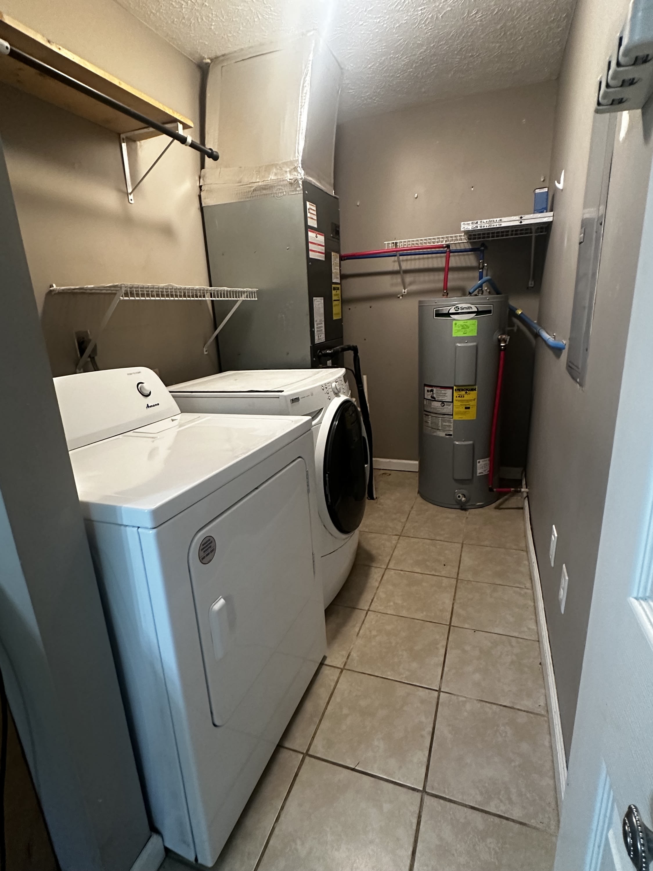 224 Maher Drive – photo 5