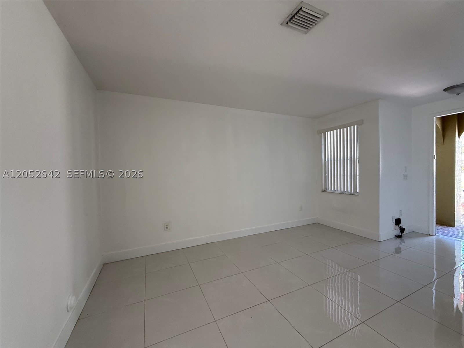 1449 SE 24th Rd – photo 5
