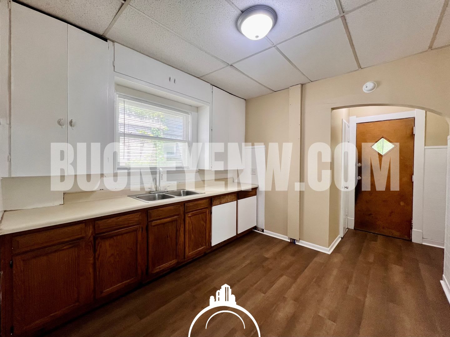 3 Bedroom House – photo 4