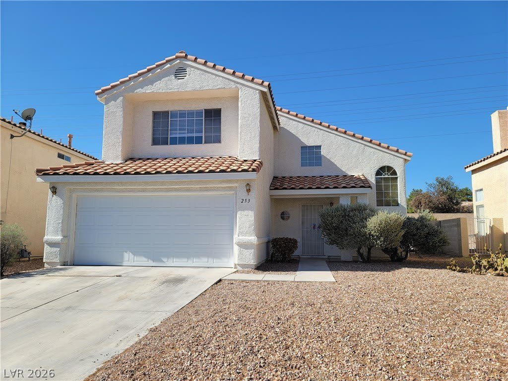 253 Buckskin Street – photo 3