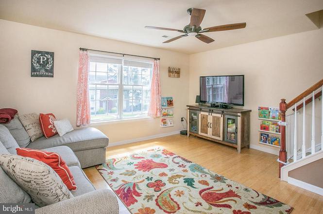 321 Southern Avenue – photo 3