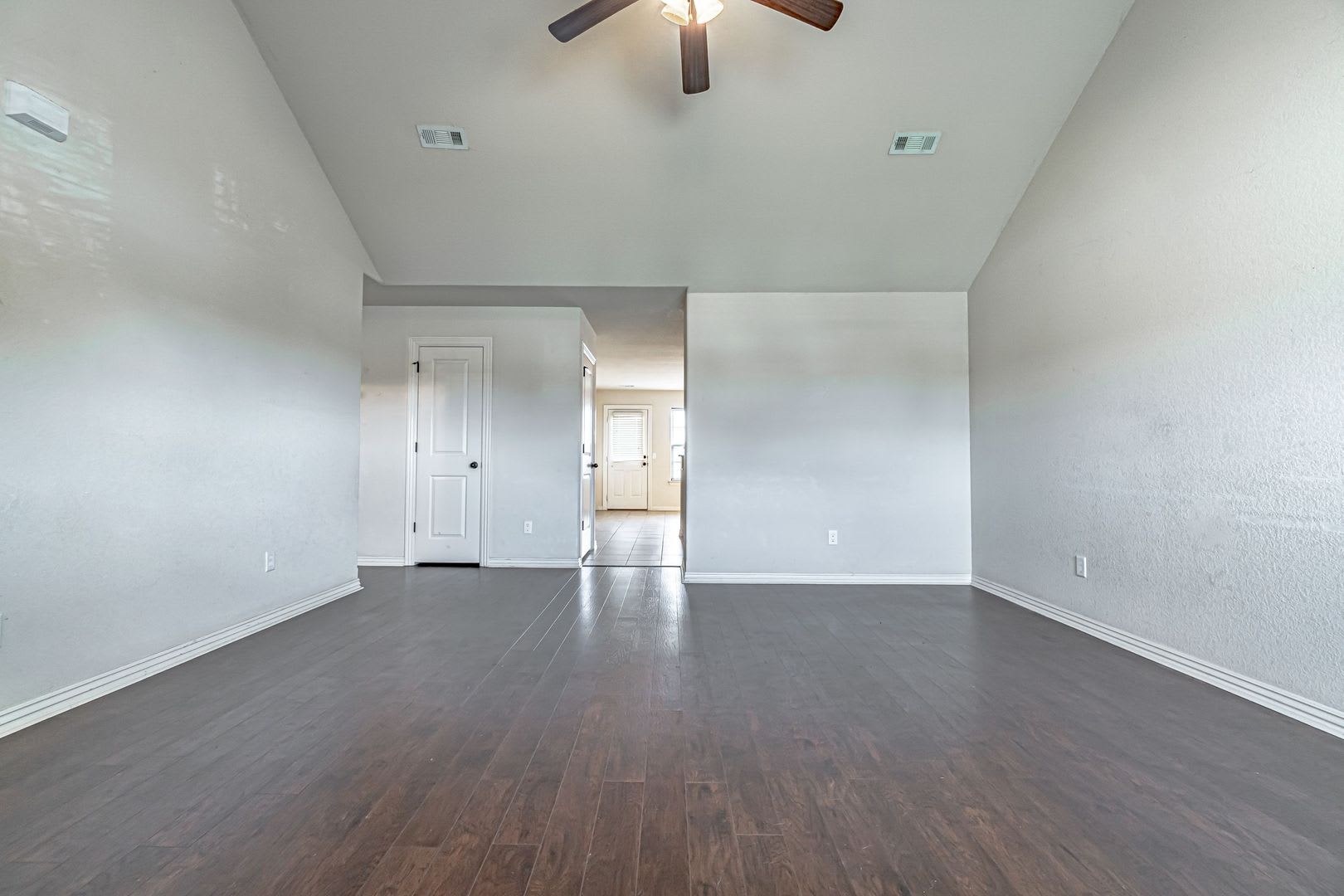 Spacious Centerton Duplex – photo 2
