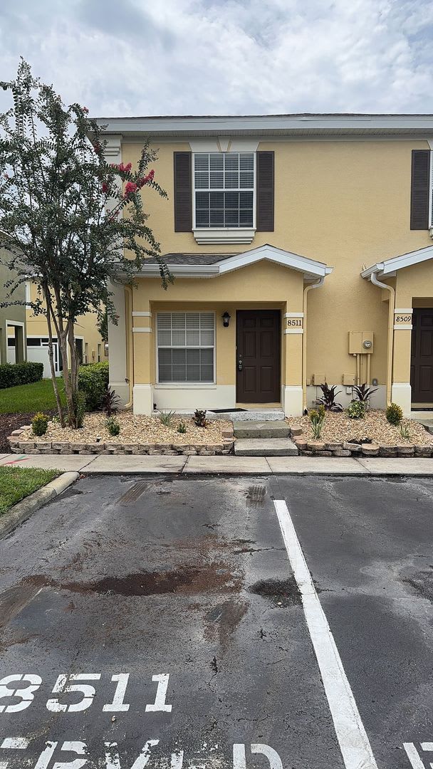 Beautiful 2 Bedroom, 2.5 Bath Townhome for Rent in The Hammocks! – photo 2