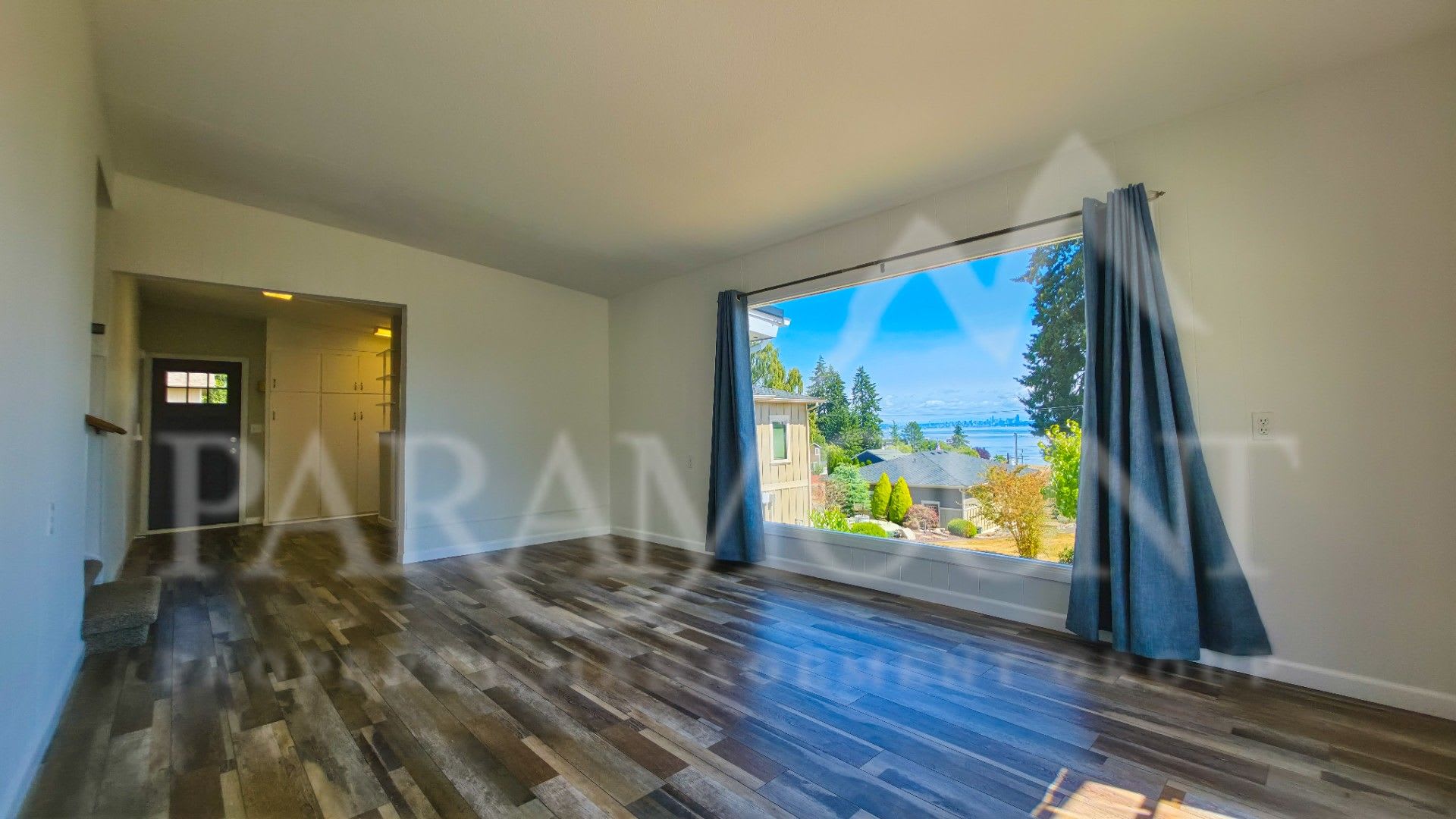 Cozy With A View! – photo 4