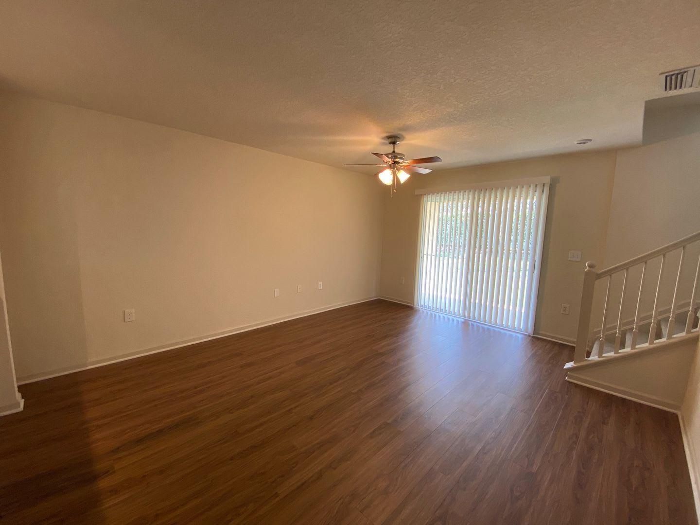 8550 ARGYLE BUSINESS LOOP 105 – photo 4