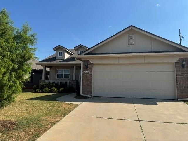 1020 Old Frisco Road – photo 1