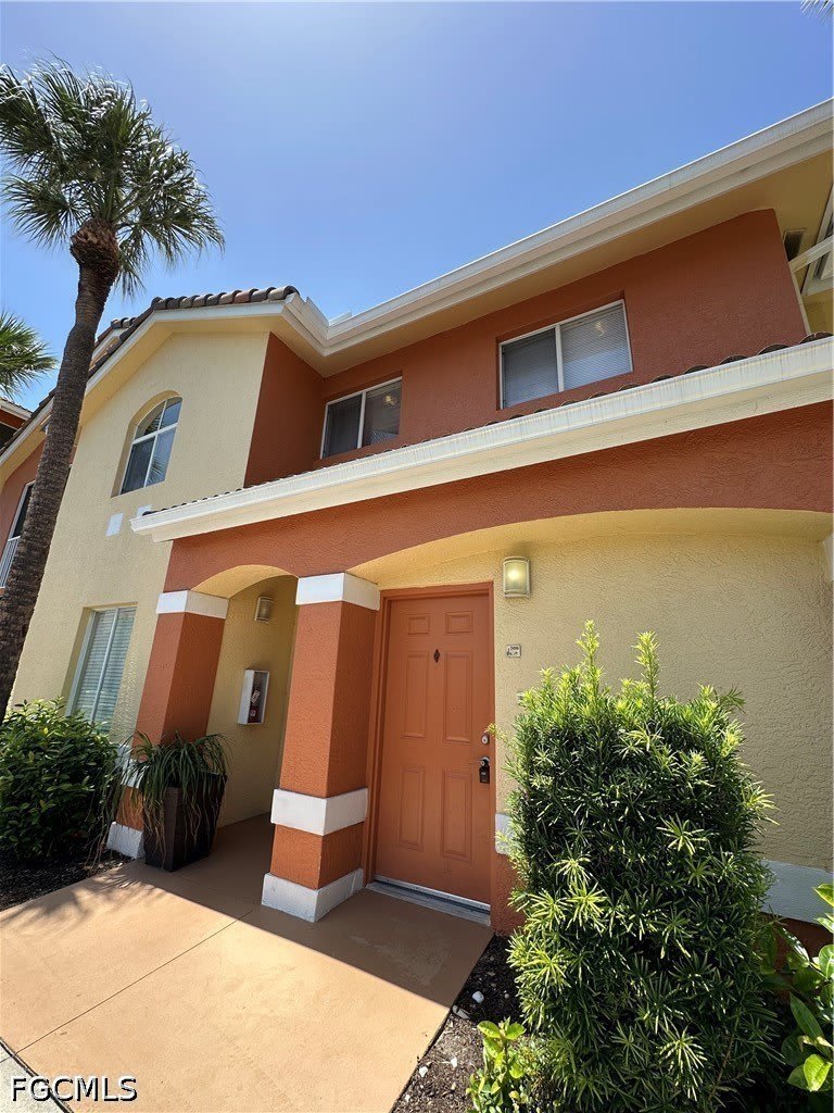 6361 Aragon Way – photo 2
