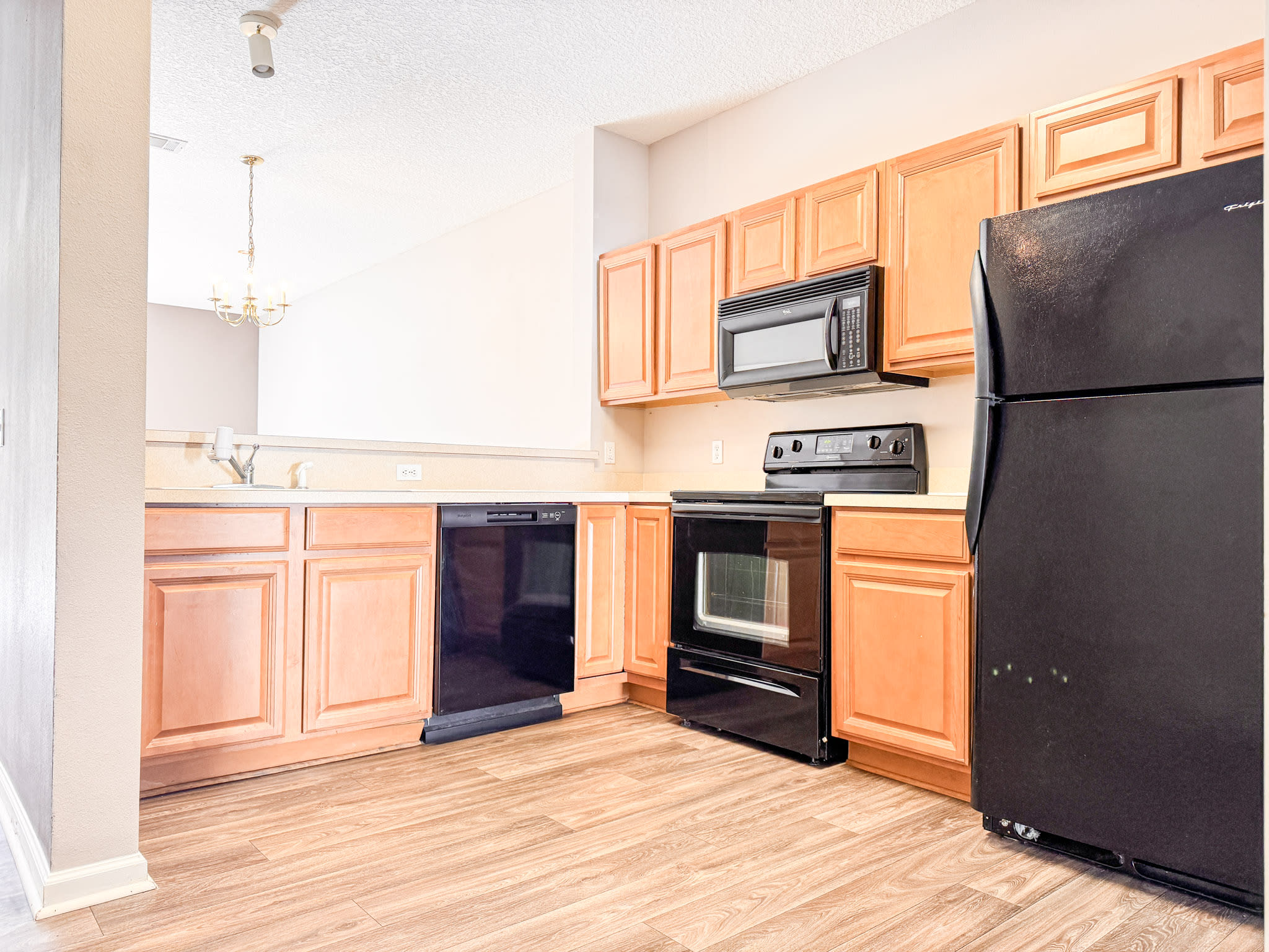 518 Scrub Jay Drive – photo 4