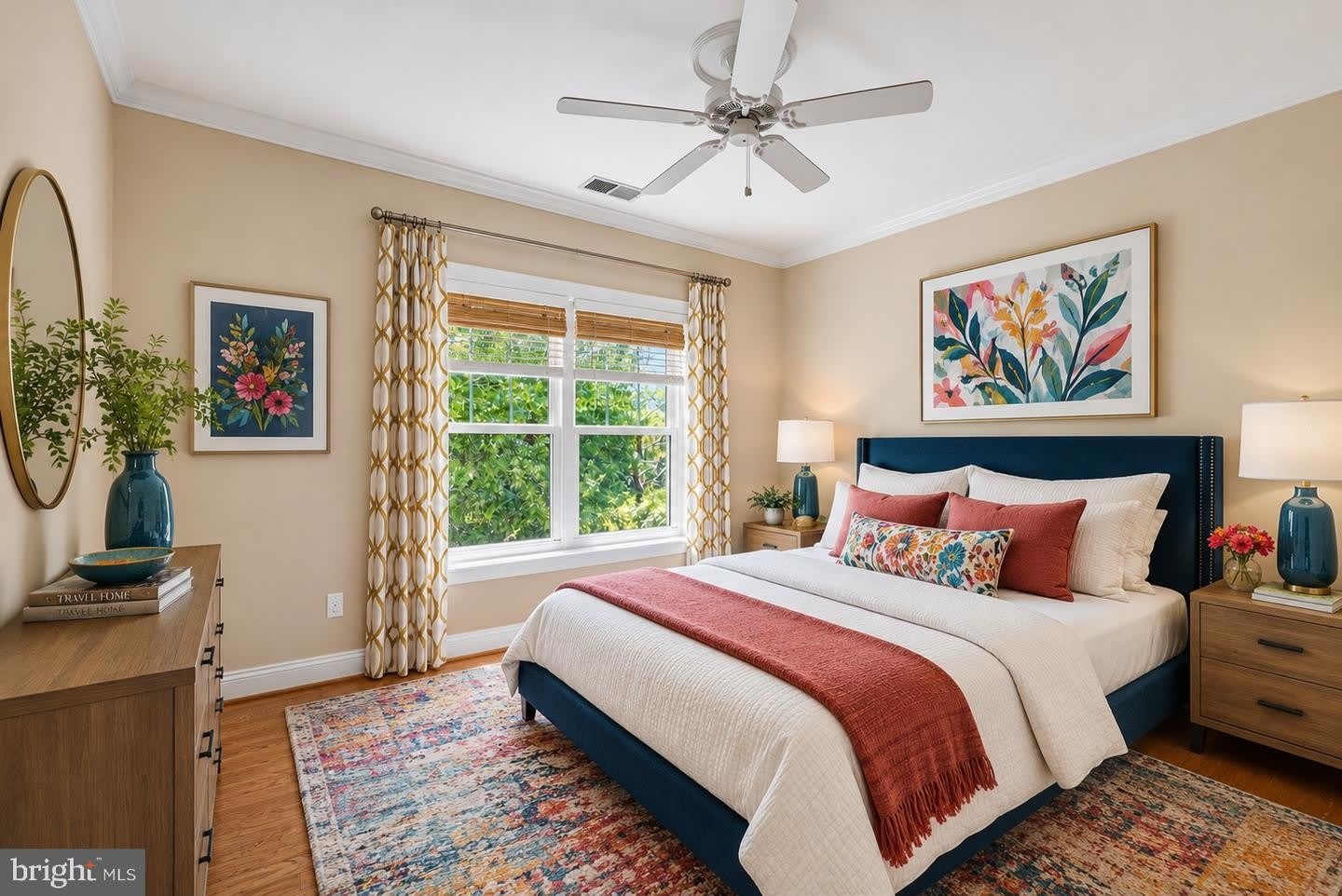 2111 GANTON GRN #208E – photo 5