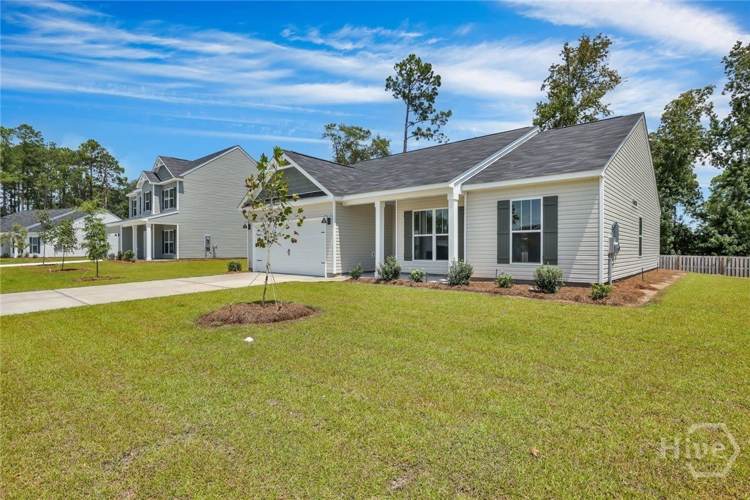 234 Hayden Place – photo 3