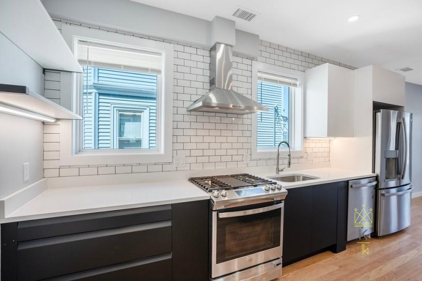 27 Linden St. – photo 2